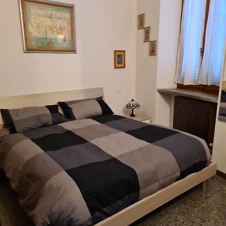 Appartamento Luminosissimo In Pieno Centro Grosseto Buitenkant foto